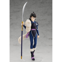 Good Smile Company: Yashahime: Princess Half-Demon - POP UP PARADE Setsuna (ONLINE ORDER ONLY)