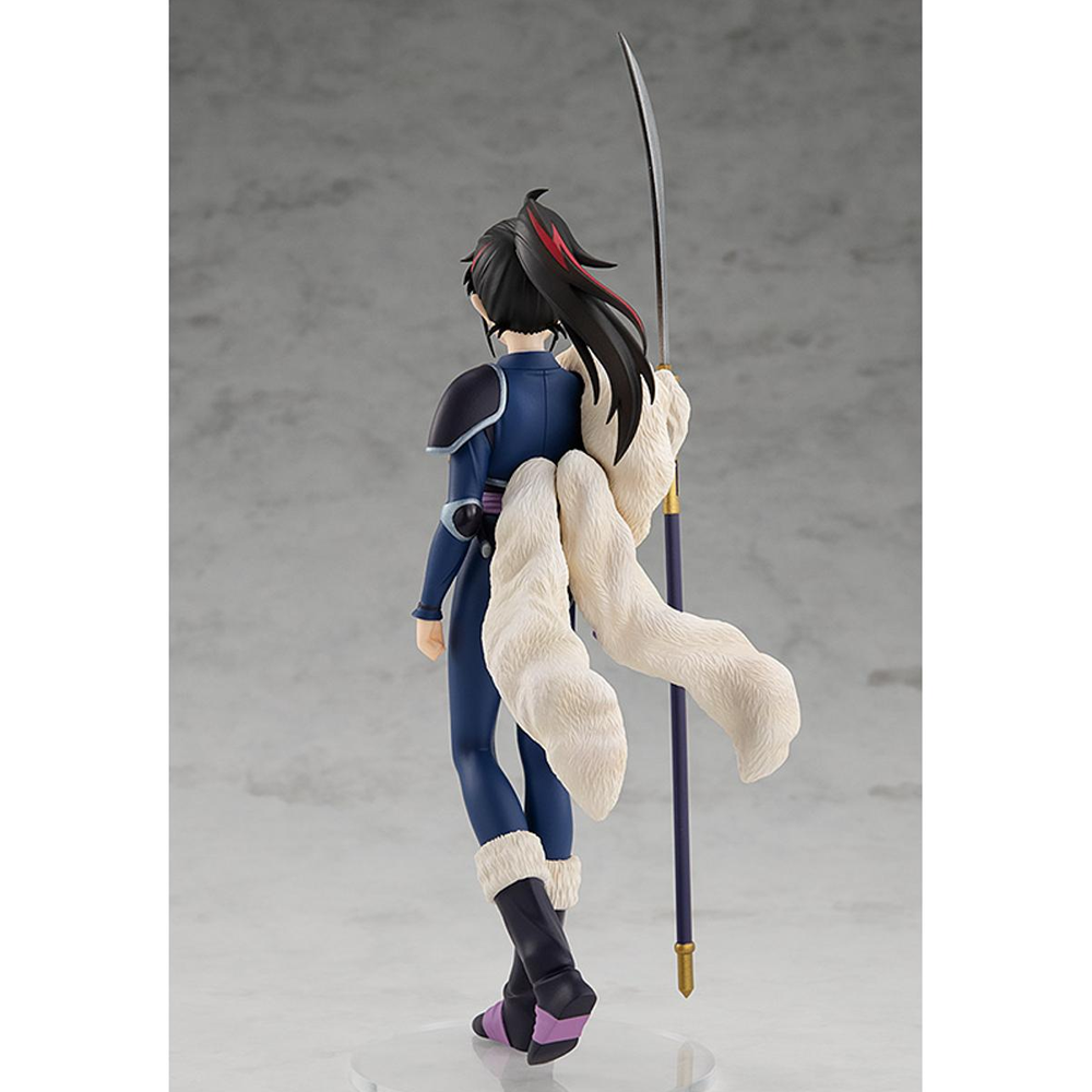 Good Smile Company: Yashahime: Princess Half-Demon - POP UP PARADE Setsuna (ONLINE ORDER ONLY)