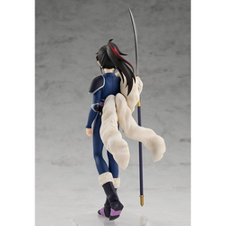 Good Smile Company: Yashahime: Princess Half-Demon - POP UP PARADE Setsuna (ONLINE ORDER ONLY)
