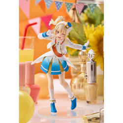 Good Smile Company: Love Live! Nijigasaki High School Idol Club - POP UP PARADE Ai Miyashita (ONLINE ORDER ONLY)