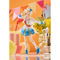 Good Smile Company: Love Live! Nijigasaki High School Idol Club - POP UP PARADE Ai Miyashita (ONLINE ORDER ONLY)
