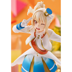 Good Smile Company: Love Live! Nijigasaki High School Idol Club - POP UP PARADE Ai Miyashita (ONLINE ORDER ONLY)