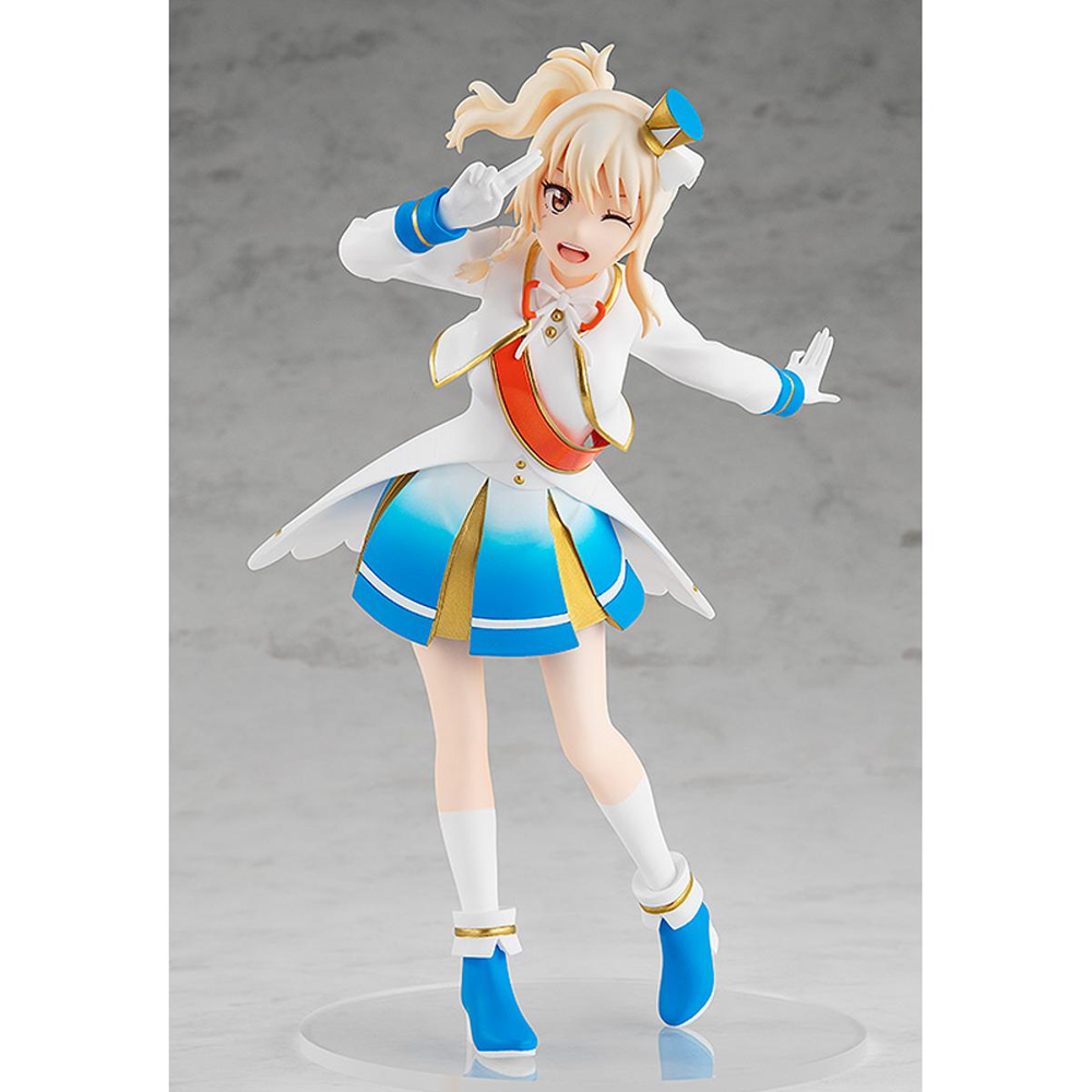 Good Smile Company: Love Live! Nijigasaki High School Idol Club - POP UP PARADE Ai Miyashita (ONLINE ORDER ONLY)