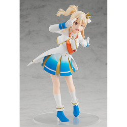 Good Smile Company: Love Live! Nijigasaki High School Idol Club - POP UP PARADE Ai Miyashita (ONLINE ORDER ONLY)