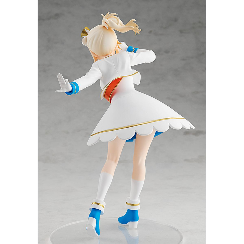 Good Smile Company: Love Live! Nijigasaki High School Idol Club - POP UP PARADE Ai Miyashita (ONLINE ORDER ONLY)
