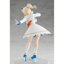 Good Smile Company: Love Live! Nijigasaki High School Idol Club - POP UP PARADE Ai Miyashita (ONLINE ORDER ONLY)