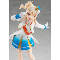 Good Smile Company: Love Live! Nijigasaki High School Idol Club - POP UP PARADE Ai Miyashita (ONLINE ORDER ONLY)