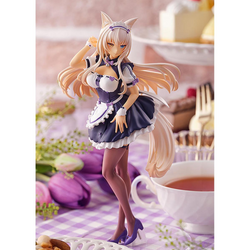 [PRE-ORDER] Good Smile Company: NEKOPARA - POP UP PARADE Coconut (ONLINE ORDER ONLY)