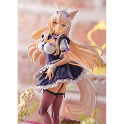 [PRE-ORDER] Good Smile Company: NEKOPARA - POP UP PARADE Coconut (ONLINE ORDER ONLY)