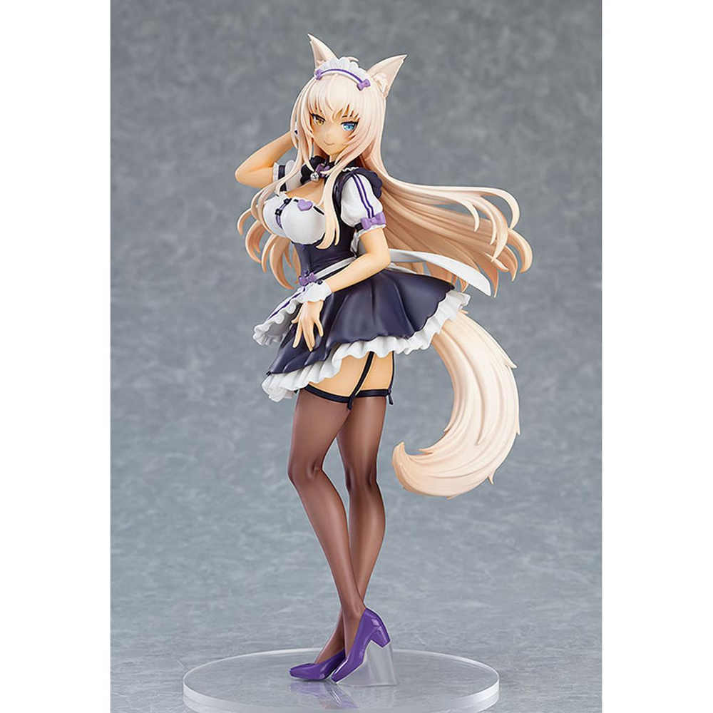 [PRE-ORDER] Good Smile Company: NEKOPARA - POP UP PARADE Coconut (ONLINE ORDER ONLY)