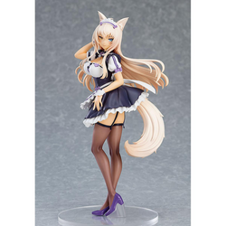 [PRE-ORDER] Good Smile Company: NEKOPARA - POP UP PARADE Coconut (ONLINE ORDER ONLY)