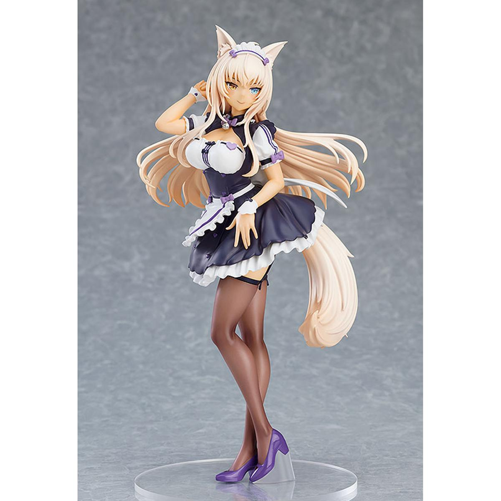 [PRE-ORDER] Good Smile Company: NEKOPARA - POP UP PARADE Coconut (ONLINE ORDER ONLY)