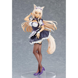 [PRE-ORDER] Good Smile Company: NEKOPARA - POP UP PARADE Coconut (ONLINE ORDER ONLY)