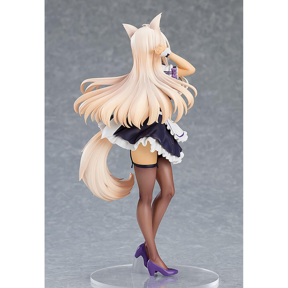 [PRE-ORDER] Good Smile Company: NEKOPARA - POP UP PARADE Coconut (ONLINE ORDER ONLY)
