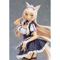 [PRE-ORDER] Good Smile Company: NEKOPARA - POP UP PARADE Coconut (ONLINE ORDER ONLY)