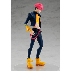 [PRE-ORDER] Good Smile Company: SSSS.Dynazenon - POP UP PARADE Gauma (ONLINE ORDER ONLY)