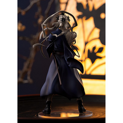Good Smile Company: Rurouni Kenshin - POP UP PARADE Makoto Shishio (ONLINE ORDER ONLY)