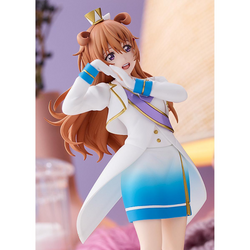 Good Smile Company: Love Live! Nijigasaki High School Idol Club - POP UP PARADE Kanata Konoe (ONLINE ORDER ONLY)