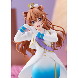 Good Smile Company: Love Live! Nijigasaki High School Idol Club - POP UP PARADE Kanata Konoe (ONLINE ORDER ONLY)