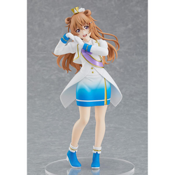 Good Smile Company: Love Live! Nijigasaki High School Idol Club - POP UP PARADE Kanata Konoe (ONLINE ORDER ONLY)