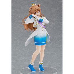 Good Smile Company: Love Live! Nijigasaki High School Idol Club - POP UP PARADE Kanata Konoe (ONLINE ORDER ONLY)