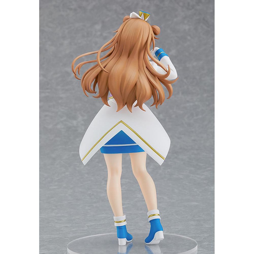 Good Smile Company: Love Live! Nijigasaki High School Idol Club - POP UP PARADE Kanata Konoe (ONLINE ORDER ONLY)
