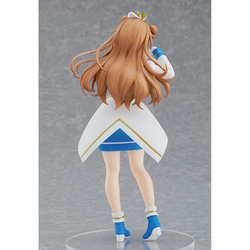 Good Smile Company: Love Live! Nijigasaki High School Idol Club - POP UP PARADE Kanata Konoe (ONLINE ORDER ONLY)
