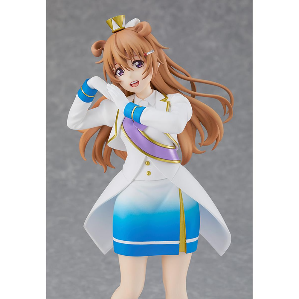Good Smile Company: Love Live! Nijigasaki High School Idol Club - POP UP PARADE Kanata Konoe (ONLINE ORDER ONLY)