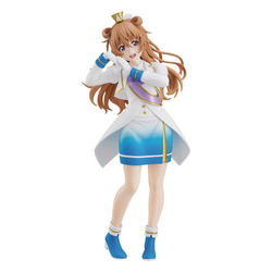 Good Smile Company: Love Live! Nijigasaki High School Idol Club - POP UP PARADE Kanata Konoe (ONLINE ORDER ONLY)