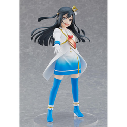 Good Smile Company: Love Live! Nijigasaki High School Idol Club - POP UP PARADE Setsuna Yuki (ONLINE ORDER ONLY)