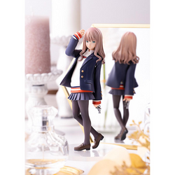Good Smile Company: SSSS.Dynazenon - POP UP PARADE Yume Minami (ONLINE ORDER ONLY)