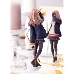 Good Smile Company: SSSS.Dynazenon - POP UP PARADE Yume Minami (ONLINE ORDER ONLY)