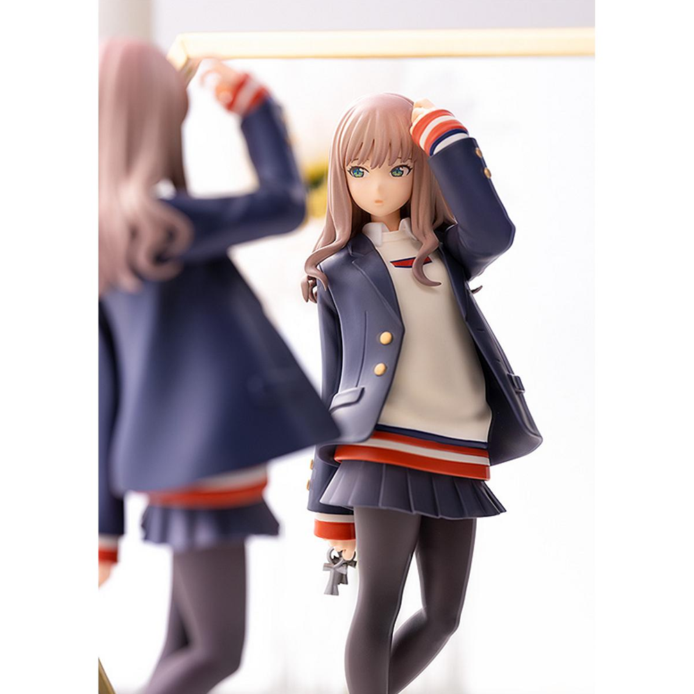 Good Smile Company: SSSS.Dynazenon - POP UP PARADE Yume Minami (ONLINE ORDER ONLY)