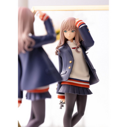 Good Smile Company: SSSS.Dynazenon - POP UP PARADE Yume Minami (ONLINE ORDER ONLY)