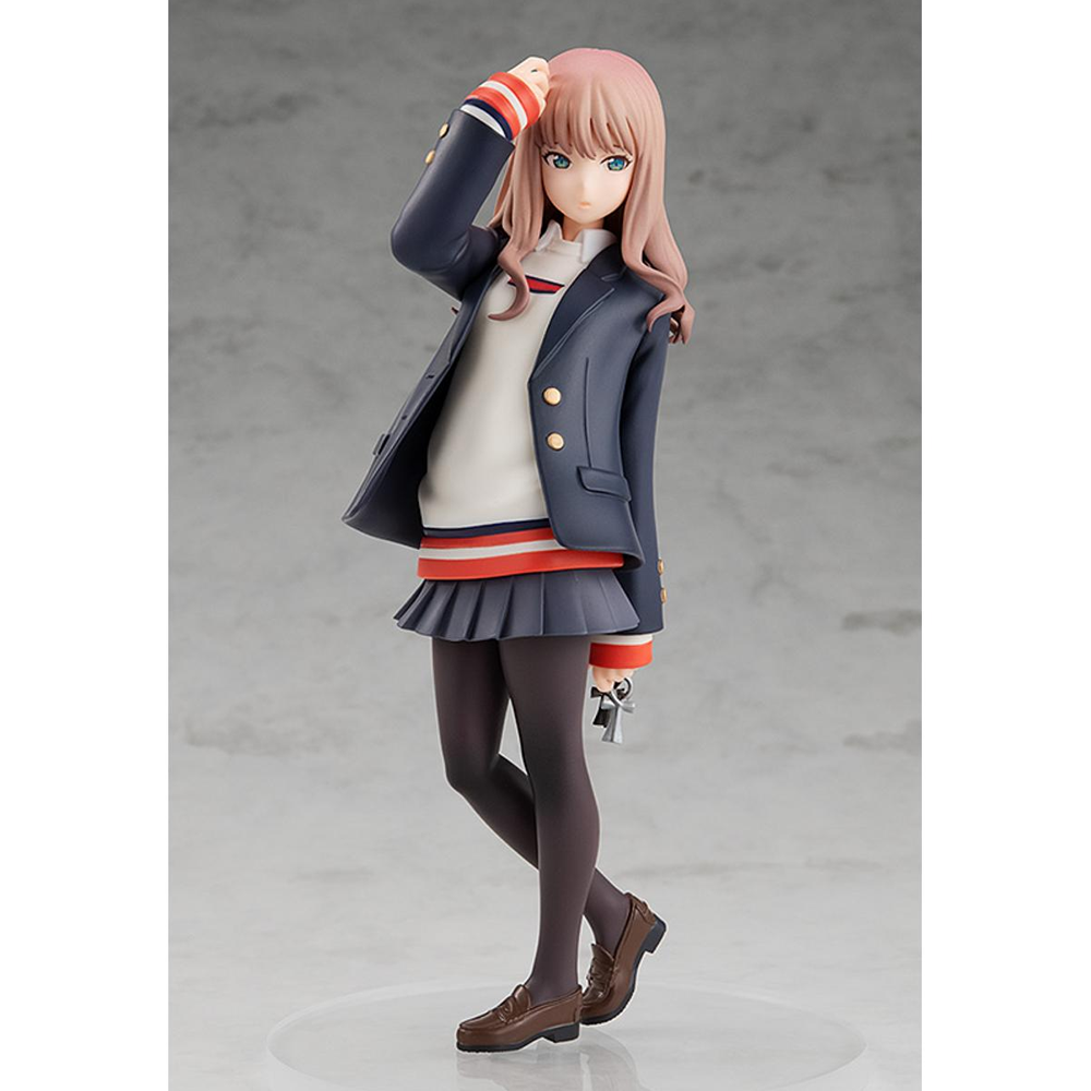 Good Smile Company: SSSS.Dynazenon - POP UP PARADE Yume Minami (ONLINE ORDER ONLY)