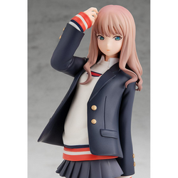Good Smile Company: SSSS.Dynazenon - POP UP PARADE Yume Minami (ONLINE ORDER ONLY)