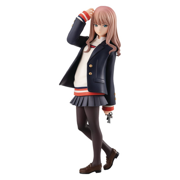 Good Smile Company: SSSS.Dynazenon - POP UP PARADE Yume Minami (ONLINE ORDER ONLY)