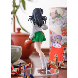 Good Smile Company: Inuyasha: The Final Act - POP UP PARADE Kagome Higurashi (ONLINE ORDER ONLY)
