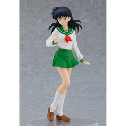 Good Smile Company: Inuyasha: The Final Act - POP UP PARADE Kagome Higurashi (ONLINE ORDER ONLY)