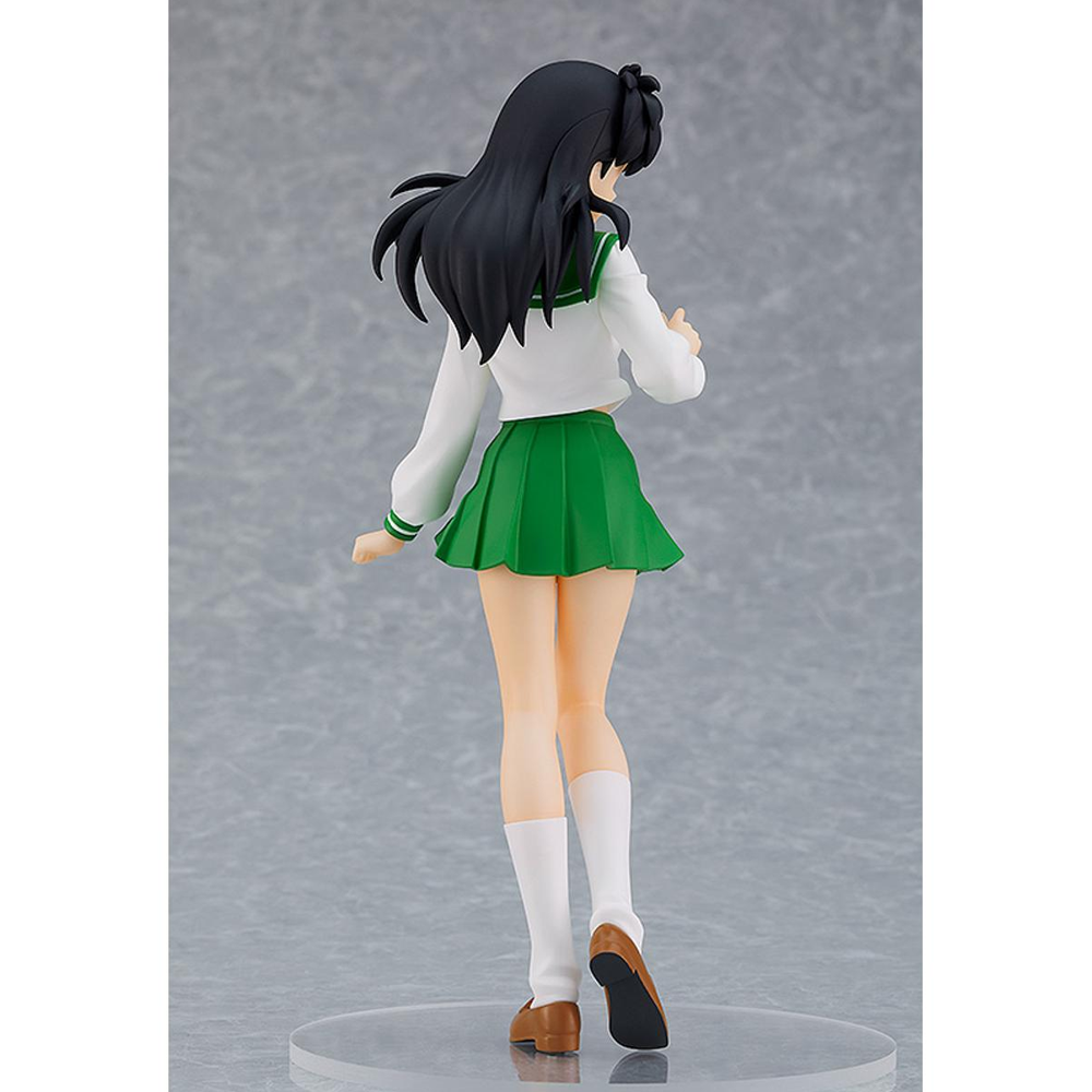 Good Smile Company: Inuyasha: The Final Act - POP UP PARADE Kagome Higurashi (ONLINE ORDER ONLY)