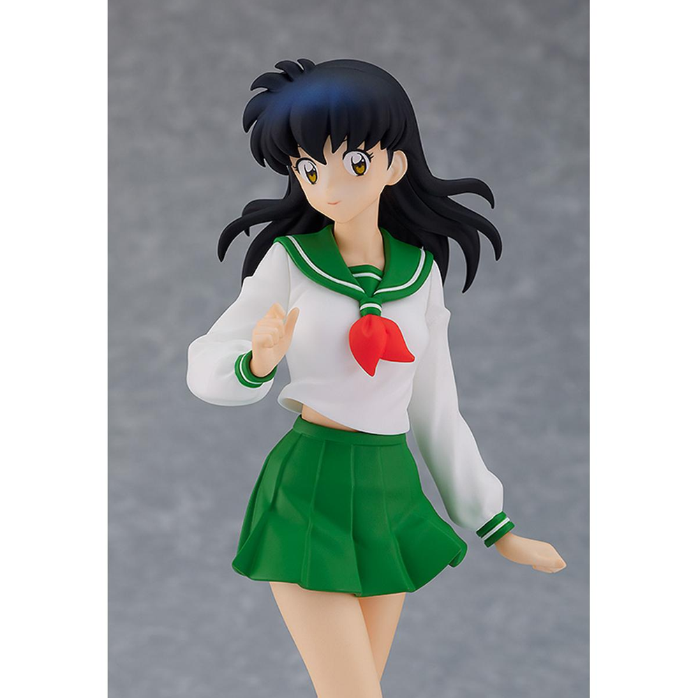 Good Smile Company: Inuyasha: The Final Act - POP UP PARADE Kagome Higurashi (ONLINE ORDER ONLY)