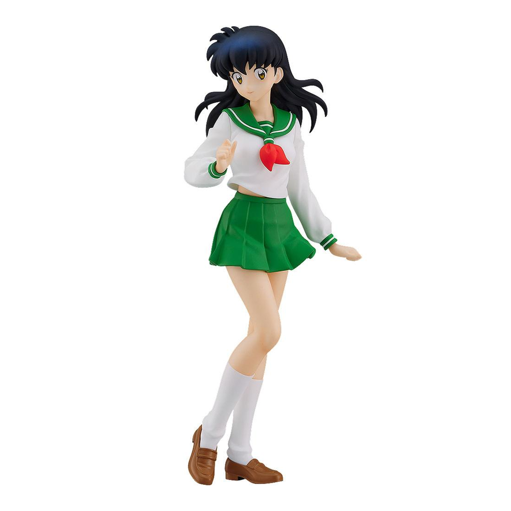 Good Smile Company: Inuyasha: The Final Act - POP UP PARADE Kagome Higurashi (ONLINE ORDER ONLY)