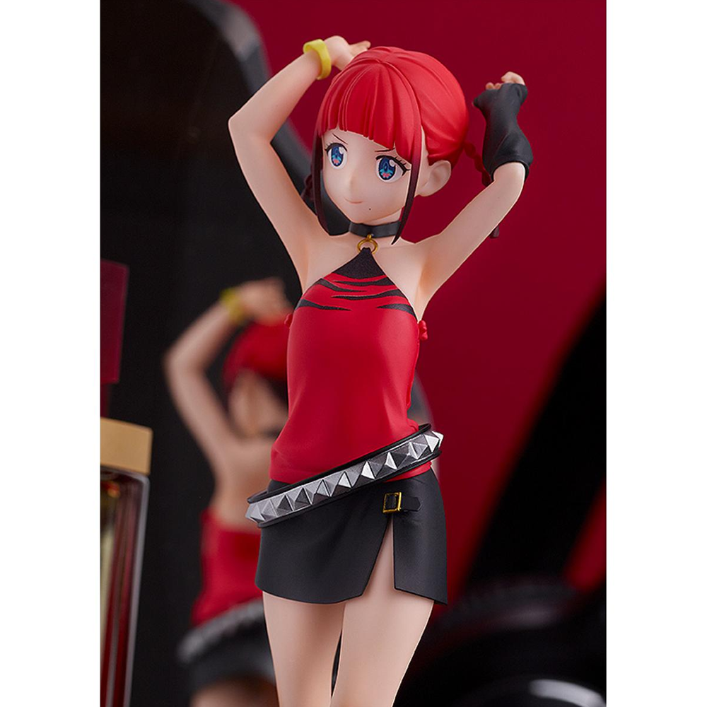 Good Smile Company: SSSS.Dynazenon - POP UP PARADE Chise Asukagawa (ONLINE ORDER ONLY)