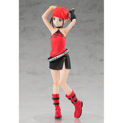 Good Smile Company: SSSS.Dynazenon - POP UP PARADE Chise Asukagawa (ONLINE ORDER ONLY)