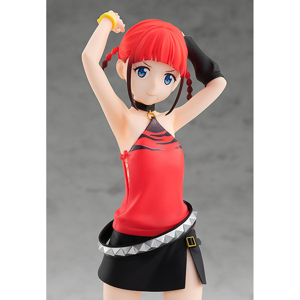 Good Smile Company: SSSS.Dynazenon - POP UP PARADE Chise Asukagawa (ONLINE ORDER ONLY)