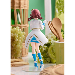 Good Smile Company: Love Live! Nijigasaki High School Idol Club - POP UP PARADE Emma Verde (ONLINE ORDER ONLY)
