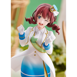 Good Smile Company: Love Live! Nijigasaki High School Idol Club - POP UP PARADE Emma Verde (ONLINE ORDER ONLY)