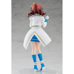 Good Smile Company: Love Live! Nijigasaki High School Idol Club - POP UP PARADE Emma Verde (ONLINE ORDER ONLY)