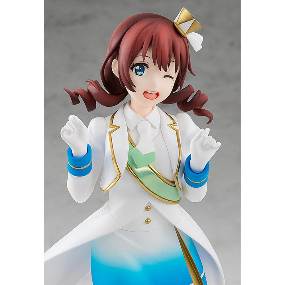 Good Smile Company: Love Live! Nijigasaki High School Idol Club - POP UP PARADE Emma Verde (ONLINE ORDER ONLY)