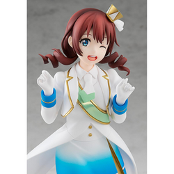 Good Smile Company: Love Live! Nijigasaki High School Idol Club - POP UP PARADE Emma Verde (ONLINE ORDER ONLY)